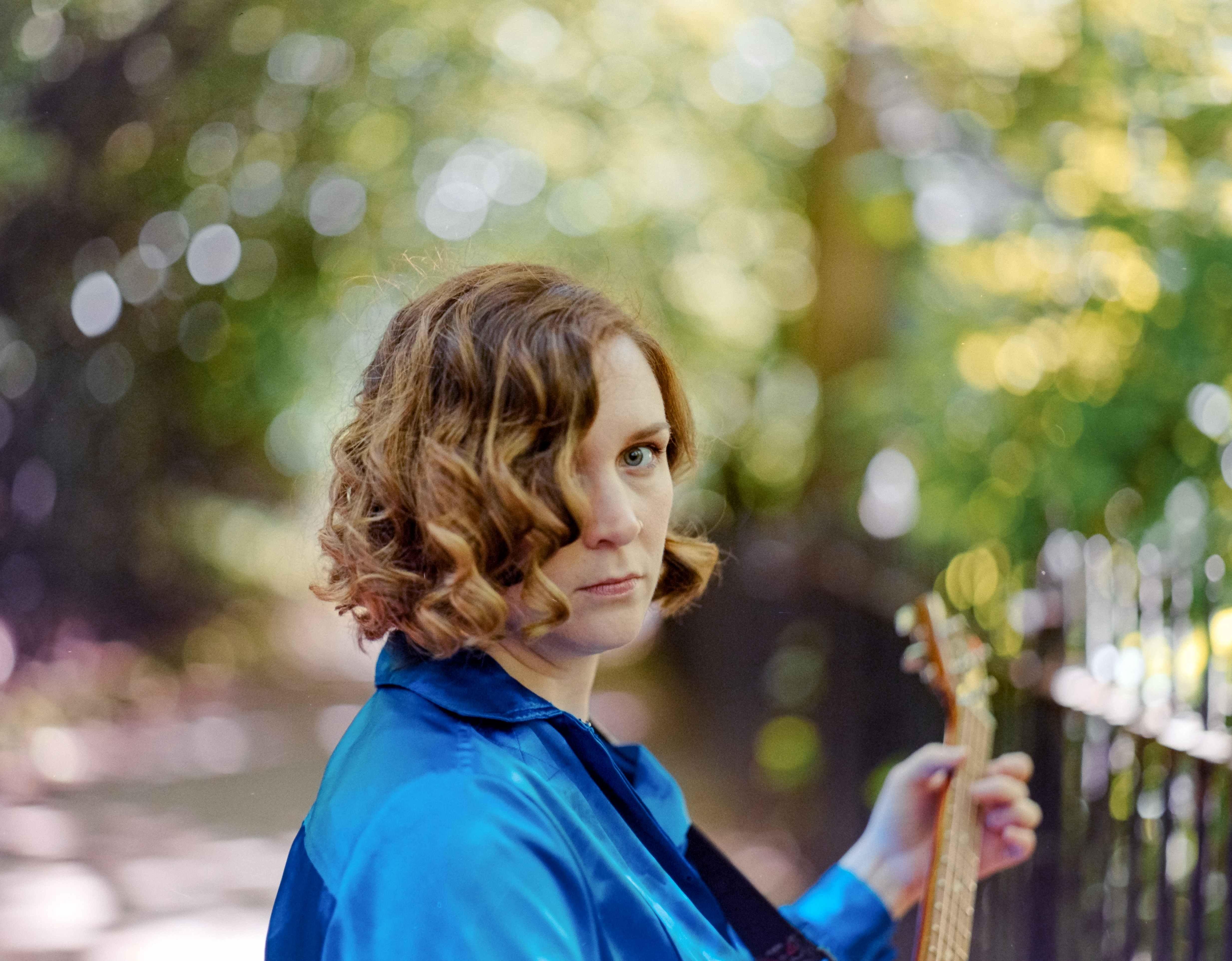 images/Manager/Grainne-Photo-RS.jpg#joomlaImage://local-images/Manager/Grainne-Photo-RS.jpg?width=4934&height=3847