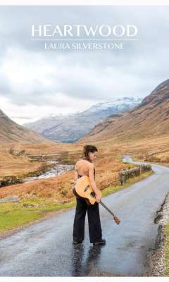 images/Manager/Laura-web-temp.jpg#joomlaImage://local-images/Manager/Laura-web-temp.jpg?width=240&height=400