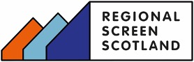 Reg Screen Scot Logo