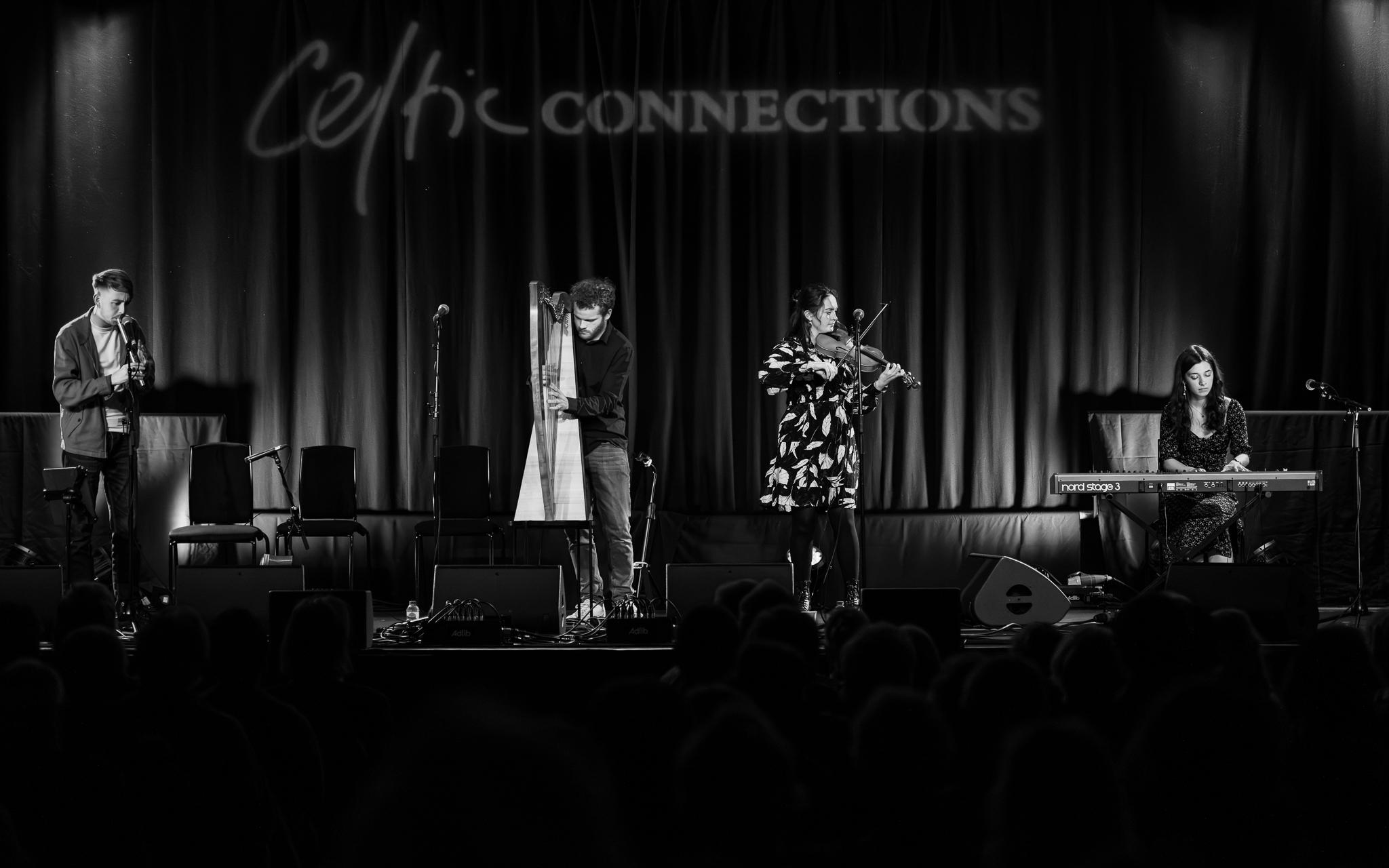 images/Manager/DSCF6165.jpg#joomlaImage://local-images/Manager/DSCF6165.jpg?width=945&height=630